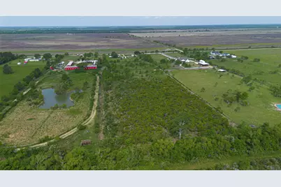 1479 County Road 678, Dayton, TX 77535 - Photo 14