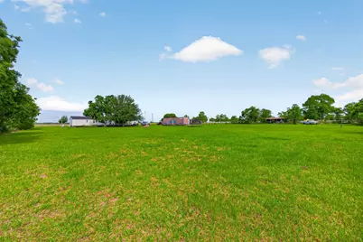 1479 County Road 678, Dayton, TX 77535 - Photo 10