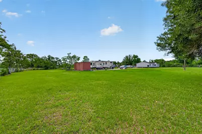 1479 County Road 678, Dayton, TX 77535 - Photo 8