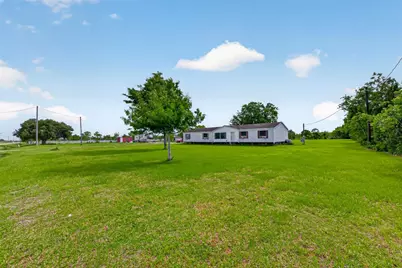 1479 County Road 678, Dayton, TX 77535 - Photo 12
