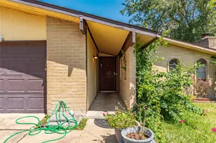 15410 Empanada Dr, Houston, TX 77083 - Photo 1