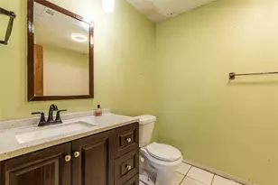 15410 Empanada Dr, Houston, TX 77083 - Photo 26