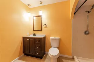 15410 Empanada Dr, Houston, TX 77083 - Photo 20