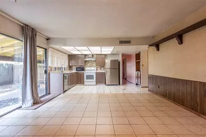 15410 Empanada Drive, Houston, TX 77083 - Photo 14