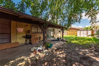 15410 Empanada Drive, Houston, TX 77083 - Photo 30