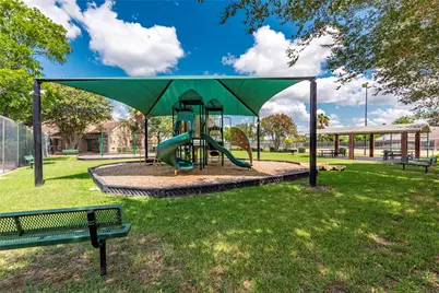 15410 Empanada Drive, Houston, TX 77083 - Photo 38