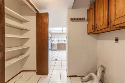 15410 Empanada Drive, Houston, TX 77083 - Photo 16