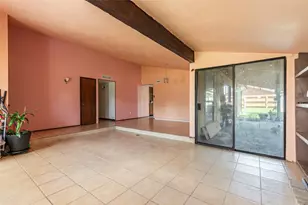 15410 Empanada Dr, Houston, TX 77083 - Photo 8