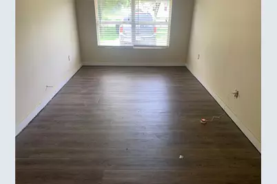 209 18th Avenue N, Texas City, TX 77590 - Photo 8