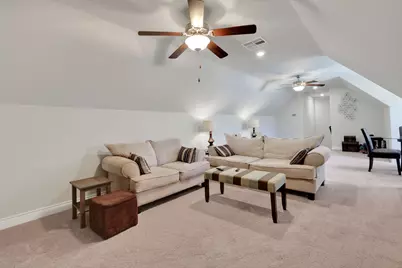 340 Pine Drive, Coldspring, TX 77331 - Photo 32