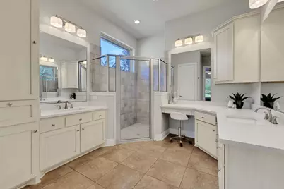 340 Pine Drive, Coldspring, TX 77331 - Photo 20