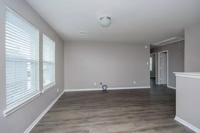2209 Onyx Court, Texas City, TX 77591 - Photo 22