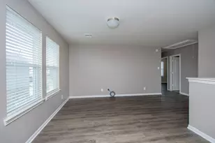 2209 Onyx Ct, Texas City, TX 77591 - Photo 22