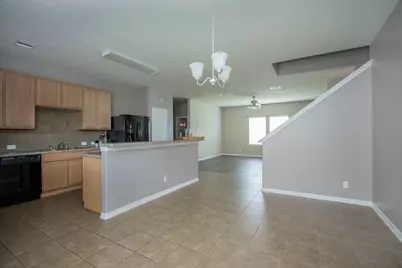 2209 Onyx Court, Texas City, TX 77591 - Photo 14