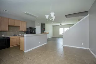 2209 Onyx Ct, Texas City, TX 77591 - Photo 14