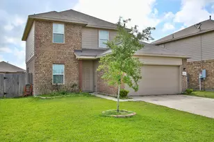 2209 Onyx Ct, Texas City, TX 77591 - Photo 2
