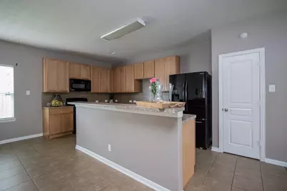 2209 Onyx Court, Texas City, TX 77591 - Photo 8