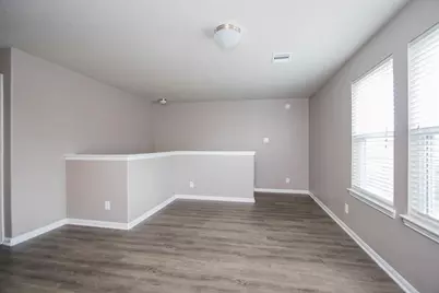2209 Onyx Court, Texas City, TX 77591 - Photo 24