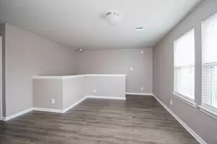 2209 Onyx Ct, Texas City, TX 77591 - Photo 24