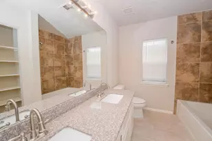 3423 Hidden Creek Dr, Sugar Land, TX 77479 - Photo 26