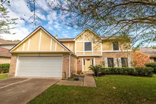 3423 Hidden Creek Dr, Sugar Land, TX 77479 - Photo 1