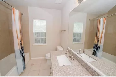 3423 Hidden Creek Drive, Sugar Land, TX 77479 - Photo 20