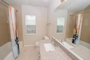 3423 Hidden Creek Dr, Sugar Land, TX 77479 - Photo 20