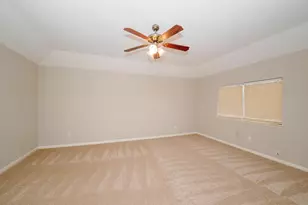 3423 Hidden Creek Dr, Sugar Land, TX 77479 - Photo 16