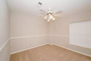 3423 Hidden Creek Dr, Sugar Land, TX 77479 - Photo 22