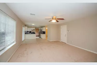 3423 Hidden Creek Drive, Sugar Land, TX 77479 - Photo 10
