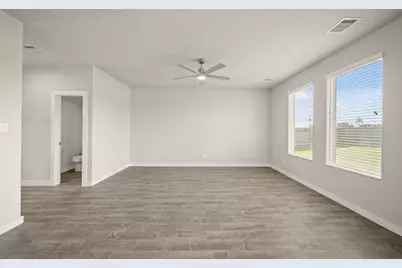 19035 Rising Mesquite Street, Houston, TX 77084 - Photo 10