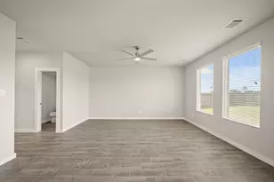 19035 Rising Mesquite St, Houston, TX 77084 - Photo 10