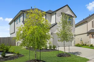 19035 Rising Mesquite St, Houston, TX 77084 - Photo 26