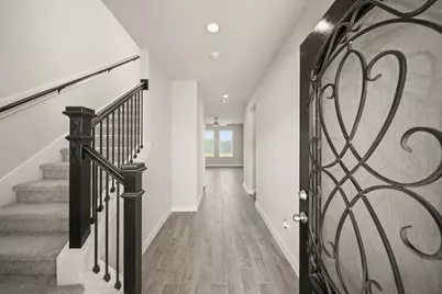 19035 Rising Mesquite Street, Houston, TX 77084 - Photo 2