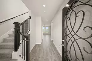 19035 Rising Mesquite St, Houston, TX 77084 - Photo 2