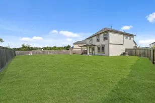 19035 Rising Mesquite St, Houston, TX 77084 - Photo 24