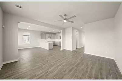 19035 Rising Mesquite Street, Houston, TX 77084 - Photo 8