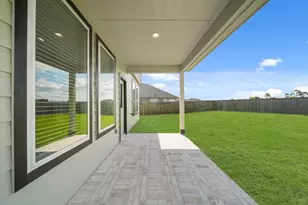 19035 Rising Mesquite St, Houston, TX 77084 - Photo 22