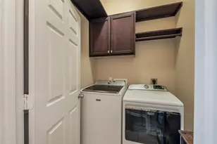18711 Unity Candle Trail, Spring, TX 77388 - Photo 20