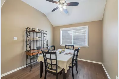 18711 Unity Candle Trail, Spring, TX 77388 - Photo 10