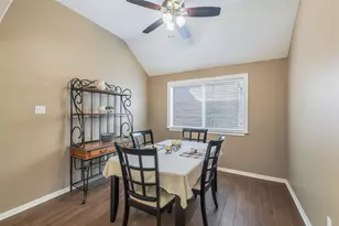 18711 Unity Candle Trail, Spring, TX 77388 - Photo 10