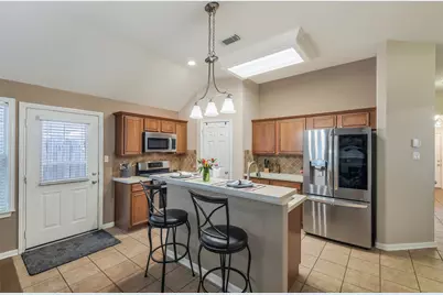 18711 Unity Candle Trail, Spring, TX 77388 - Photo 6