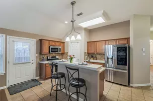 18711 Unity Candle Trail, Spring, TX 77388 - Photo 6
