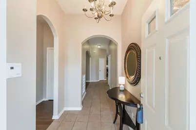18711 Unity Candle Trail, Spring, TX 77388 - Photo 2