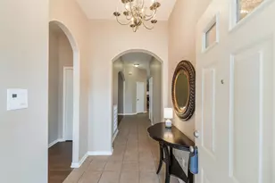 18711 Unity Candle Trail, Spring, TX 77388 - Photo 2