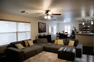 18506 Desert Marigold Dr, Houston, TX 77073 - Photo 8