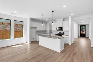 21718 Southern Vly Ln, New Caney, TX 77357 - Photo 6