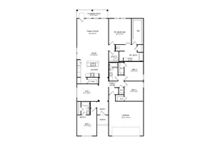 21718 Southern Vly Ln, New Caney, TX 77357 - Photo 18