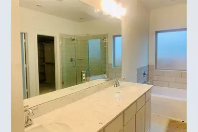 21718 Southern Valley Lane, New Caney, TX 77357 - Photo 18