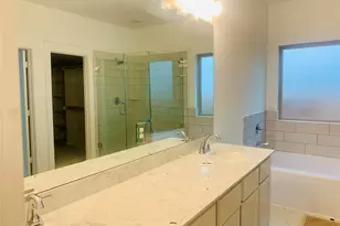 21718 Southern Vly Ln, New Caney, TX 77357 - Photo 18